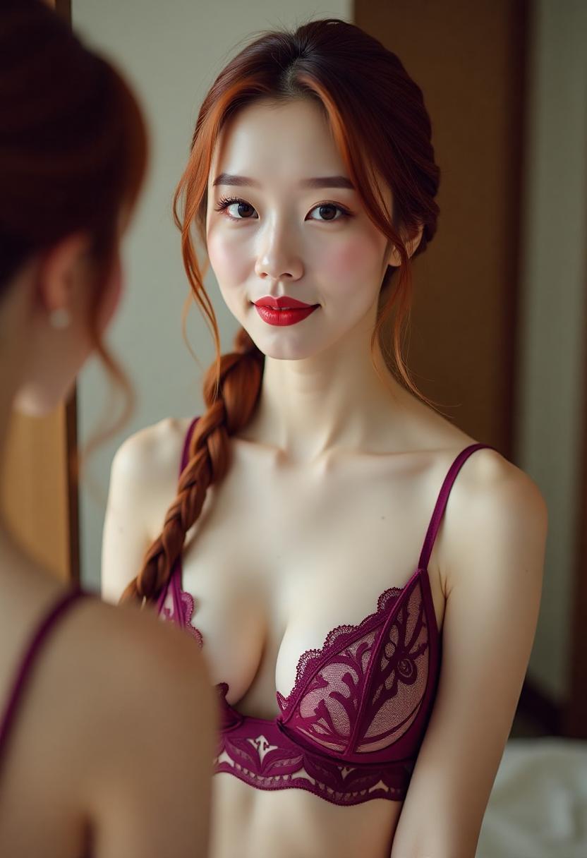 纸船远航