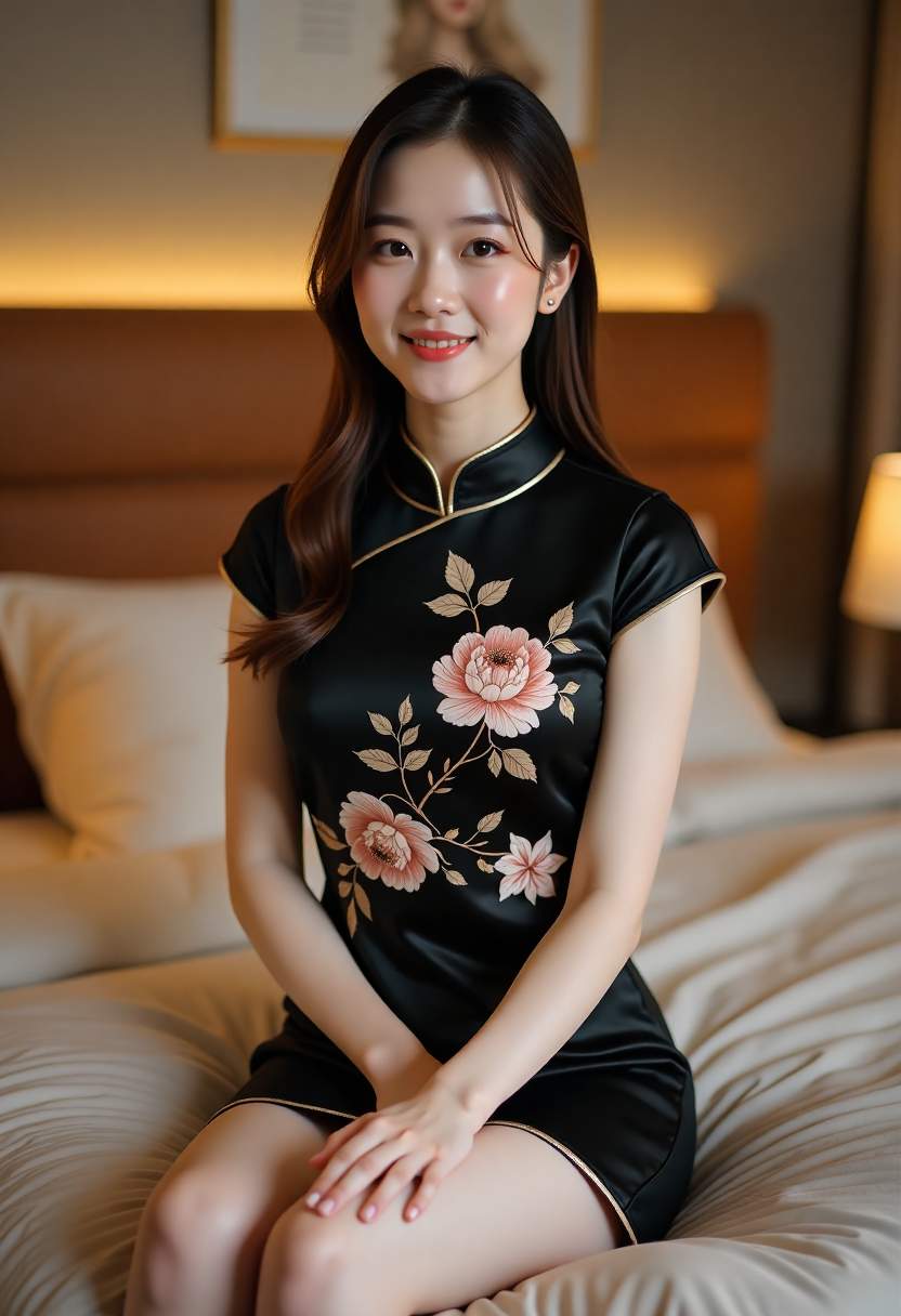 北纬三十七度影片海报