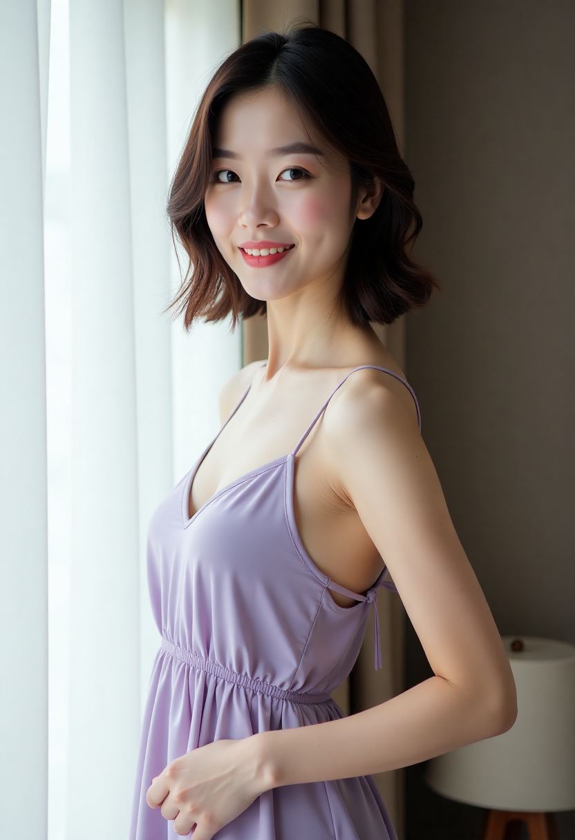 旧站台影片海报
