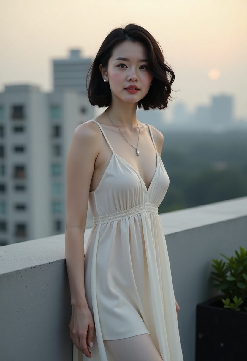 周末开麦影片海报