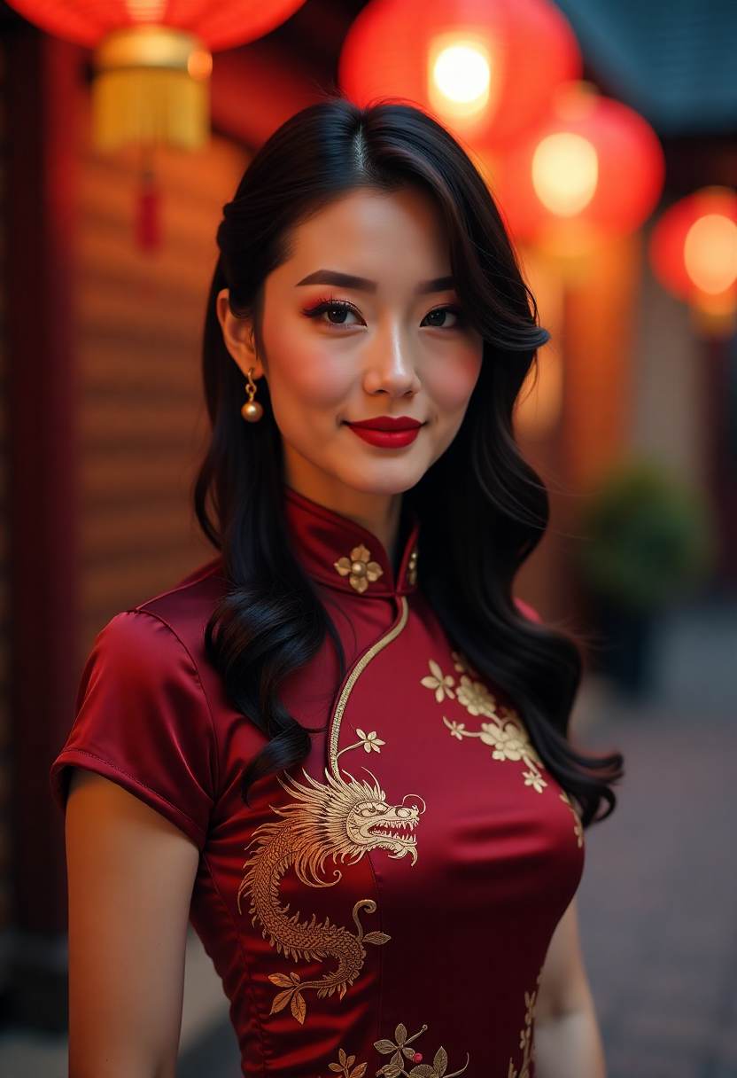 山海之间